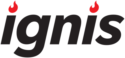 Ignis Apparel